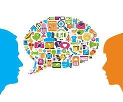 Communication, Nouveaux médias et Développement uao0001