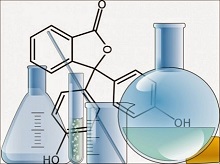Etude des fonctions monovalentes ufhb0001