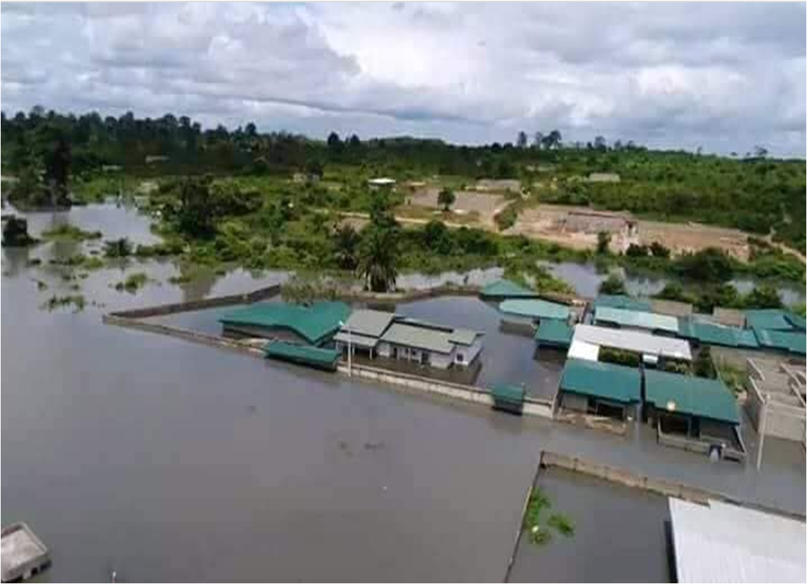 Gestion des risques inondation ujlog0003