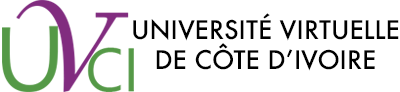 MOOC UVCI Accueil